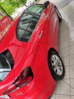 Fiat Tipo - 2