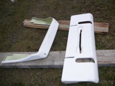Etesia - 2