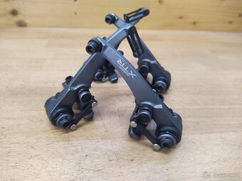 Brzdy Shimano XTR BR-M952 - 2