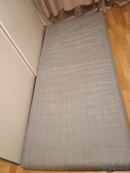 Matrace 90x200cm - 2