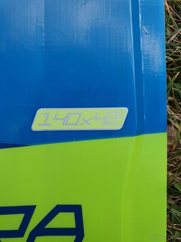 Kite / Prkno / board / 140 - 2