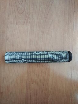 LMT Gripy 03 - 2