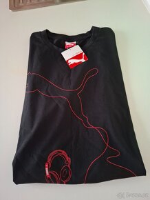 Pánské oblečení s visačkama (různé druhy) - 2