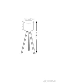 Lampa - 2