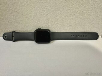 Apple Watch SE 2022 - 44mm M/L - 2