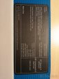 pouzdro na tablet - 2
