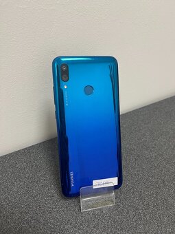 Huawei P-Smart 2019 - 2