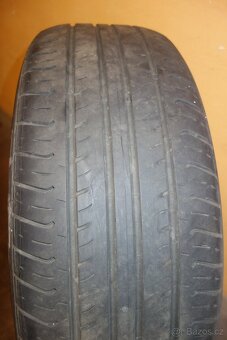 Hankook letní 225/55 R18 98H - 2