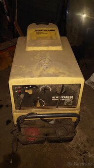 KARCHER HDS 70 - 2