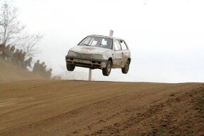 Golf 1,9TDi - 2