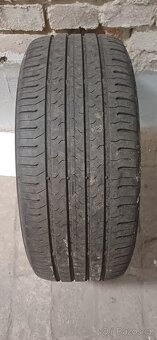 Pneu letni 225 50 17 - 2