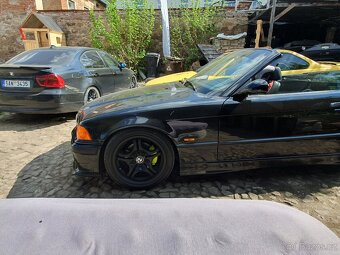 Styling 68 r17 dvourozměr - 2