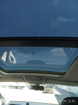 VW Sharan M7 - 2