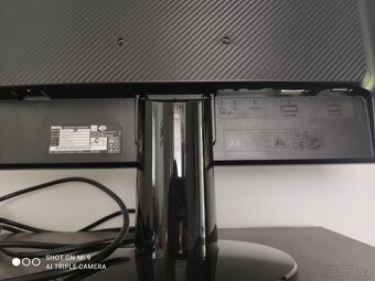 Monitor Philips - 2
