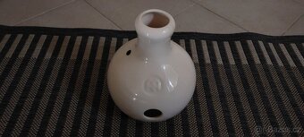 djembe 10"Gewa a ibo Meinl - 2