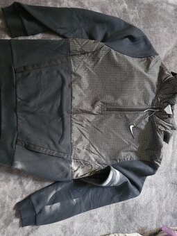 NIKE tepláková souprava - 2