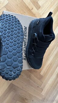 Boty Ride Concepts Tallac Mid BOA vel.46 - 2