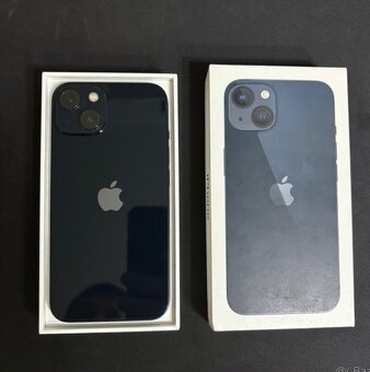 Iphone 13 - 2