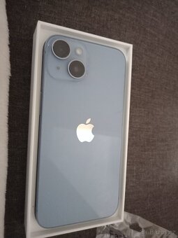 Iphone 14 128gb - 2