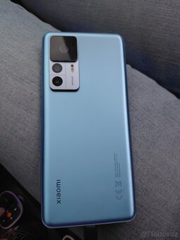 Xiaomi 12T Pro - 2