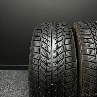 2ks pneu GoodRide 225/55/16 99H - 2