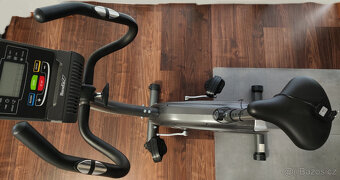 Rotoped HOUSEFIT TIRO 35 - 2