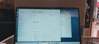 Lenovo ideapad gaming 3 15ACH6 - 2