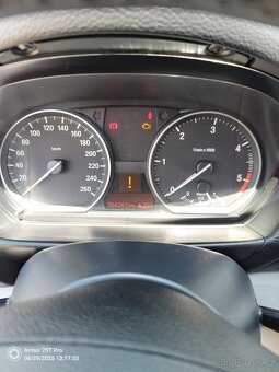 BMW 120 d 130 KW - 2