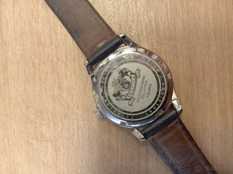Dámské hodinky Festina - 2