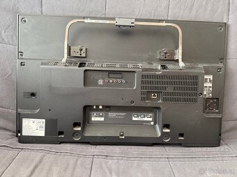Sony Bravia TV - 2