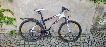 Horske kolo Miles Demon - 2
