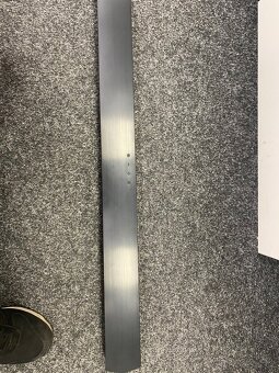 Soundbar Samsung HW-B650D ZÁRUKA - 2