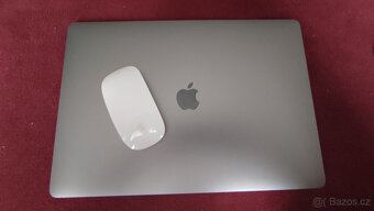 MacBook Pro - 2