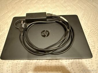 Notebook HP ProBook 450 - 2