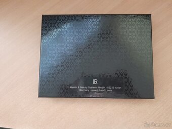 LR STARBOX IHNED K PRODEJI - 2