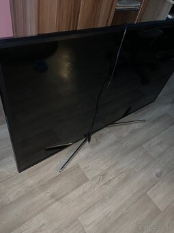 Televize - 2