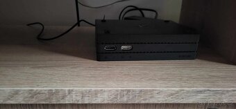 PS4 - 2
