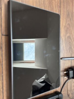 Lenovo Yoga Tab 11 8Gb/256GB wifi - 2