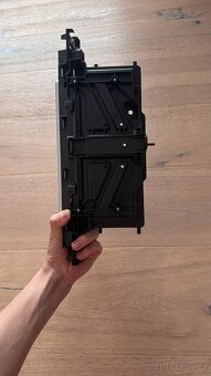 Multimédia display Audi a5 2018 rok 8.25" - 2
