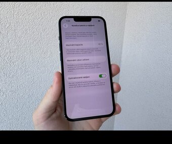 iPhone 13, 128gb - 2