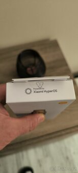 xiaomi smart band 10 - 2