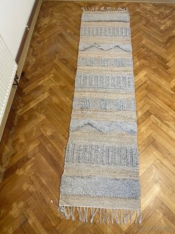 Běhoun Medina 60x230 cm - 2