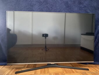 TV Samsung 48" - 2