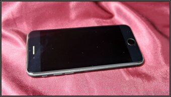 Telefon Apple iPhone 7 128GB MN922ZD/A - 2