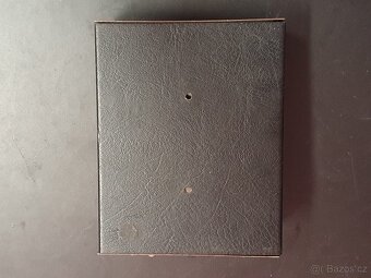 Predám ELECTRO-HARMONIX ELECTRIC MISTRESS - 2