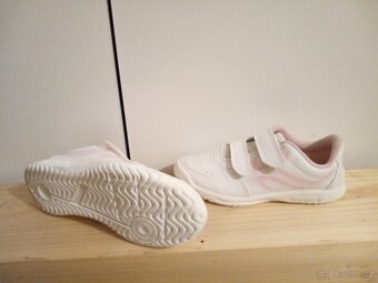 sálové tenisky Decathlon 30 - 2