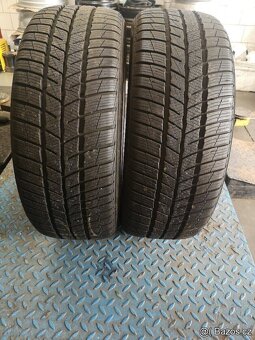 225/45 r19 225/45/19 - 2