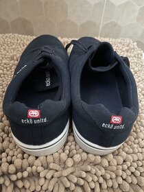 Boty Ecko - 2