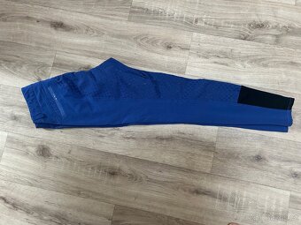 Dámské rajtky ELT - 2