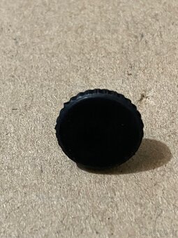 Prodám šroubky na vzduchovku a jiné zbraně - 2